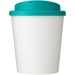Gobelet avec isolation Brite-Americano Espresso Eco de 250 ml et anti-déversement wholesaler