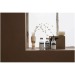 Coffret cadeau avec sel de bain WELLmark Just Relax avec 3 pièces de 200 ml wholesaler