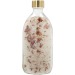 Bath salts