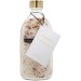 WELLmark Just Relax Bath Salt 500 ml - Rose Fragrance, bath salt promotional