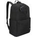 Product thumbnail 15.6 Case Logic Uplink backpack 0
