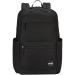 Product thumbnail 15.6 Case Logic Uplink backpack 2