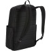 15.6" Case Logic Uplink backpack, Case Logic computer backpack promotional