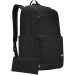 Product thumbnail 15.6 Case Logic Uplink backpack 4