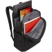 15.6" Case Logic Uplink backpack, Case Logic computer backpack promotional
