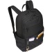 15.6" Case Logic Uplink backpack wholesaler