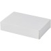 Ace playing card set in Kraft paper wholesaler