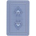 Ace playing card set in Kraft paper, card game promotional