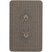 Ace playing card set in Kraft paper wholesaler