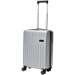 Rover 20 and 40 L recycled GRS cabin suitcase wholesaler