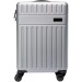 Rover 20 and 40 L recycled GRS cabin suitcase wholesaler