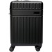 Rover 20 and 40 L recycled GRS cabin suitcase, Suitcase promotional
