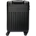 Rover 20 and 40 L recycled GRS cabin suitcase, Suitcase promotional