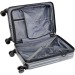 Rover 20 and 40 L recycled GRS cabin suitcase wholesaler