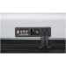 Rover 20 and 40 L recycled GRS cabin suitcase wholesaler