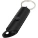 Lumière LED IPX Flare en aluminium recyclé et ouvre-bouteille avec porte-clés wholesaler