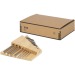 Hex Key Set