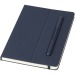 Product thumbnail Skribi biros and notebook set 0
