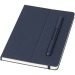 Skribi biros and notebook set wholesaler