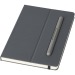 Product thumbnail Skribi biros and notebook set 1