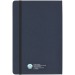 Skribi biros and notebook set wholesaler