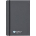 Skribi biros and notebook set, recycled notebook promotional