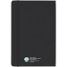 Skribi biros and notebook set wholesaler