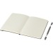 Skribi biros and notebook set wholesaler