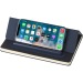 Skribi biros and notebook set wholesaler