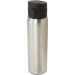 Sika 450 ml insulated flask in RCS-certified recycled stainless steel wholesaler