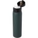Sika 450 ml insulated flask in RCS-certified recycled stainless steel wholesaler
