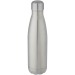 Cove 500 ml vacuum flask in RCS-certified recycled copper and stainless steel wholesaler