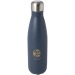 Cove 500 ml vacuum flask in RCS-certified recycled copper and stainless steel, metal flask promotional