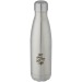 Cove 500 ml vacuum flask in RCS-certified recycled copper and stainless steel, metal flask promotional