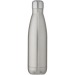 Cove 500 ml vacuum flask in RCS-certified recycled copper and stainless steel wholesaler