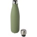 Cove 500 ml vacuum flask in RCS-certified recycled copper and stainless steel wholesaler