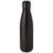 Cove 500 ml vacuum flask in RCS-certified recycled copper and stainless steel wholesaler