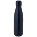 Cove 500 ml vacuum flask in RCS-certified recycled copper and stainless steel wholesaler