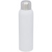 Bouteille d'eau Guzzle de 820 ml en acier inoxydable certifié RCS wholesaler