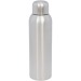 Bouteille d'eau Guzzle de 820 ml en acier inoxydable certifié RCS wholesaler