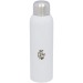 Bouteille d'eau Guzzle de 820 ml en acier inoxydable certifié RCS, gourde métal promotional