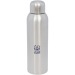 Bouteille d'eau Guzzle de 820 ml en acier inoxydable certifié RCS wholesaler