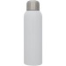 Bouteille d'eau Guzzle de 820 ml en acier inoxydable certifié RCS wholesaler