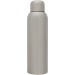 Bouteille d'eau Guzzle de 820 ml en acier inoxydable certifié RCS, gourde métal promotional
