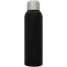 Bouteille d'eau Guzzle de 820 ml en acier inoxydable certifié RCS wholesaler