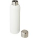 Bouteille d'eau Guzzle de 820 ml en acier inoxydable certifié RCS, gourde métal promotional