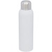 Bouteille d'eau Guzzle de 820 ml en acier inoxydable certifié RCS, gourde métal promotional