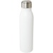 Harper 700 ml RCS-certified stainless steel water bottle with metal buckle wholesaler