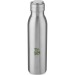 Harper 700 ml RCS-certified stainless steel water bottle with metal buckle wholesaler