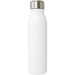 Harper 700 ml RCS-certified stainless steel water bottle with metal buckle wholesaler
